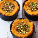 Nigella Shepherd’s Pie Recipe