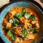 Delia Smith Turkey Curry Recipe