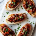 Hairy Bikers Devilled Kidneys Recipe
