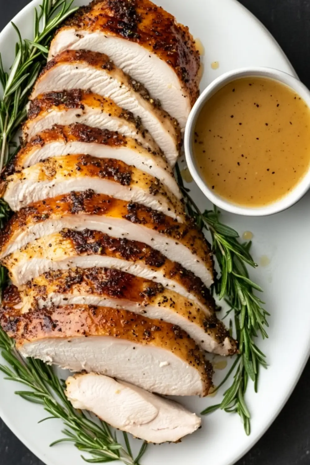 jamie-oliver-turkey-breast-recipe