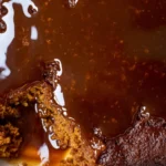 Nigella Sticky Toffee Pudding Recipe