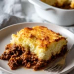 Hairy Bikers Cottage Pie Recipe