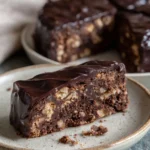 Mary Berry Chocolate Cake With Oil​ Recipe