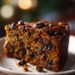 Mary Berry​ Chocolate And Banana Cake Recipe