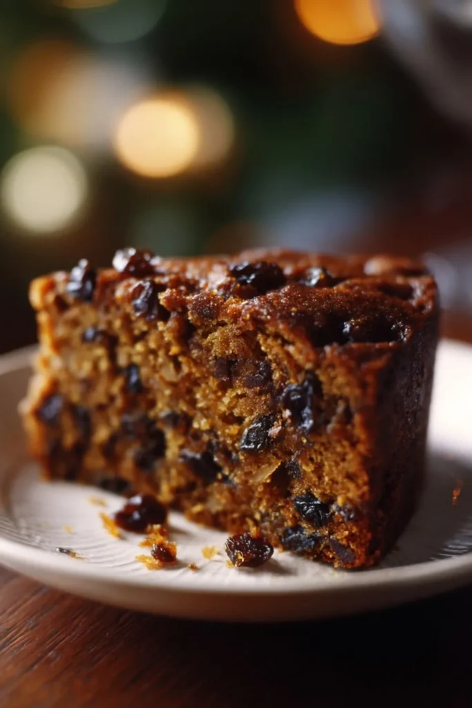 Mary Berry Chocolate And Banana Cake Recipe