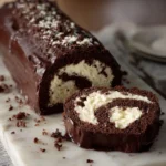 Mary Berry Chocolate Orange Cake​ Recipe