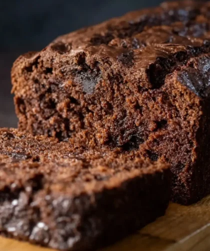 Mary Berry Gluten Free Chocolate Cake Recipe