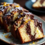 Mary Berry​ Chocolate Torte Cake Recipe