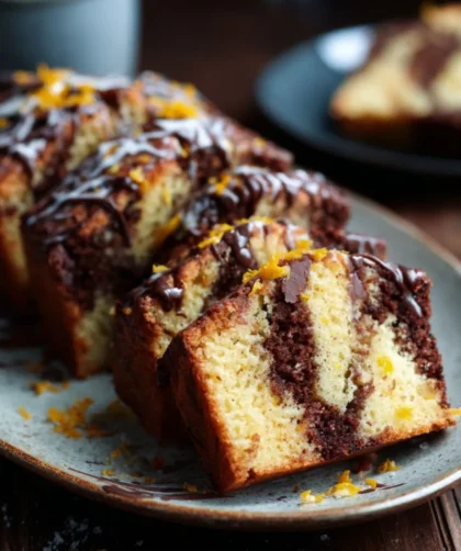 Mary Berry​ Chocolate Torte Cake Recipe