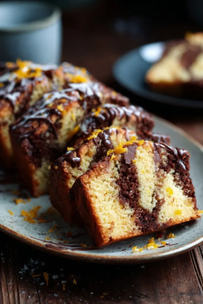 Mary Berry​ Chocolate Torte Cake Recipe