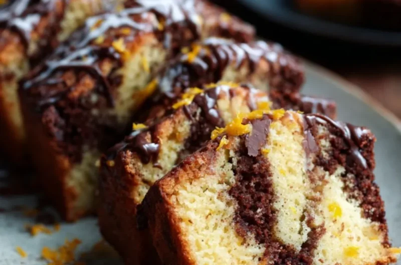 Mary Berry​ Chocolate Torte Cake Recipe