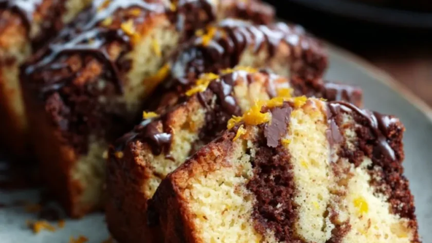 Mary Berry​ Chocolate Torte Cake Recipe