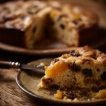 Mary Berry Chocolate Refrigerator Cake​ Recipe