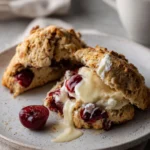 Mary Berry Fruit Scones​ Recipe