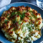 Mary Berry Fish Pie Recipe With Leeks​ Recipe