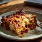 Mary Berry Mexican Lasagne​ Recipe