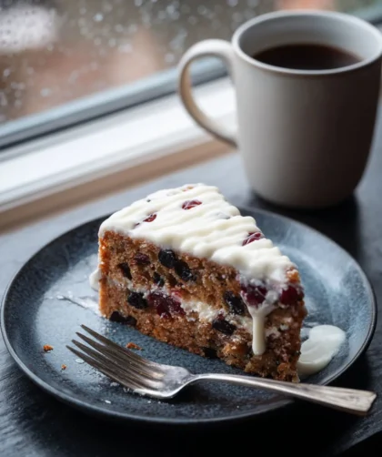 Mary Berry Royal Icing For Christmas Cake Recipe