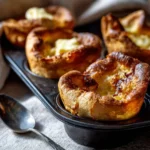 Mary Berry Yorkshire Pudding Recipe​