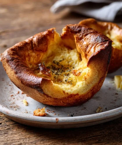 Mary Berry Yorkshire Pudding Recipe For 4 Persons
