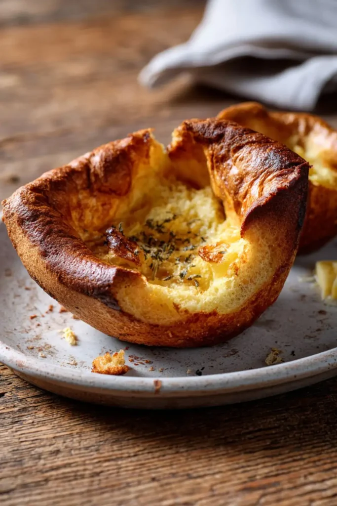 Mary Berry​ Yorkshire Pudding Recipe For 4 Persons