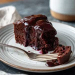 Mary Berry​ Chocolate And Beetroot Cake Recipe