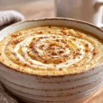 Mary Berry Parsnip And Apple Soup​