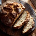 Mary Berry Soda Bread Recipe​