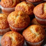 Mary Berry Vegan Cupcakes​ Recipe