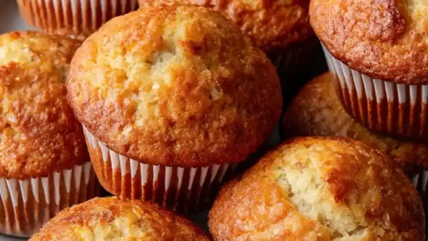 Mary Berry Vegan Cupcakes​ Recipe