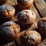 Mary Berry Vegan Cupcakes​ Recipe
