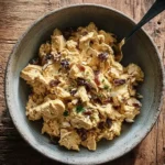 Mary Berry​ Coronation Chicken Recipe