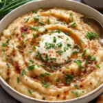 Mary Berry​ Curried Parsnip Soup Recipe