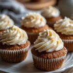 Mary Berry​ Gluten Free Cupcakes Recipe