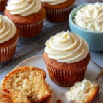 Mary Berry​ Gluten Free Cupcakes Recipe