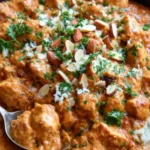 Mary Berry Chicken Korma​ Recipe