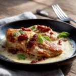 Mary Berry Marry Me Chicken​ Recipe