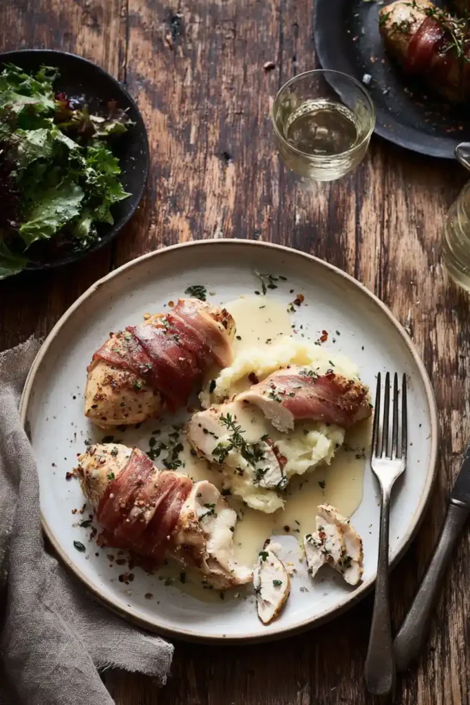 Mary Berry​ Chicken Stir Fry Recipe 