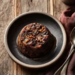 Mary Berry Christmas Pudding​ Recipe
