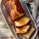 Mary Berry Marmalade Loaf Cake​ Recipe