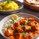 Mary Berry Paneer Curry Recipe