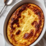 Mary Berry Rice Pudding​ Recipe