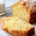 Mary Berry St Clements Cake Recipe
