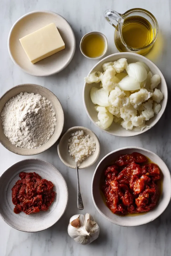 Mary Berry Tomato Soup With Tinned Tomatoes​ Recipe