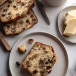 Mary Berry​ Boiled Fruit Cake Recipe