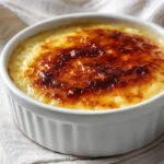 Mary Berry​ Traditional Uk Rice Pudding Recipe