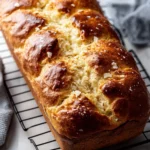 Mary Berry Banana And Honey Cake Recipe