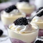 Mary Berry Brandy Butter Recipe