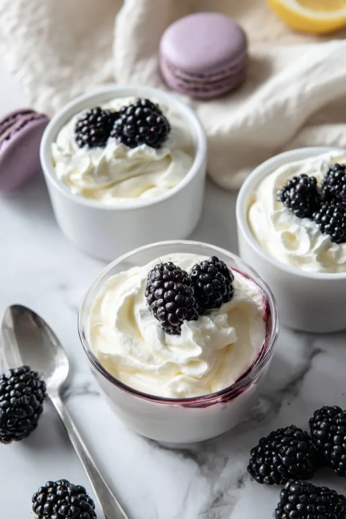 Mary Berry Brandy Butter Recipe