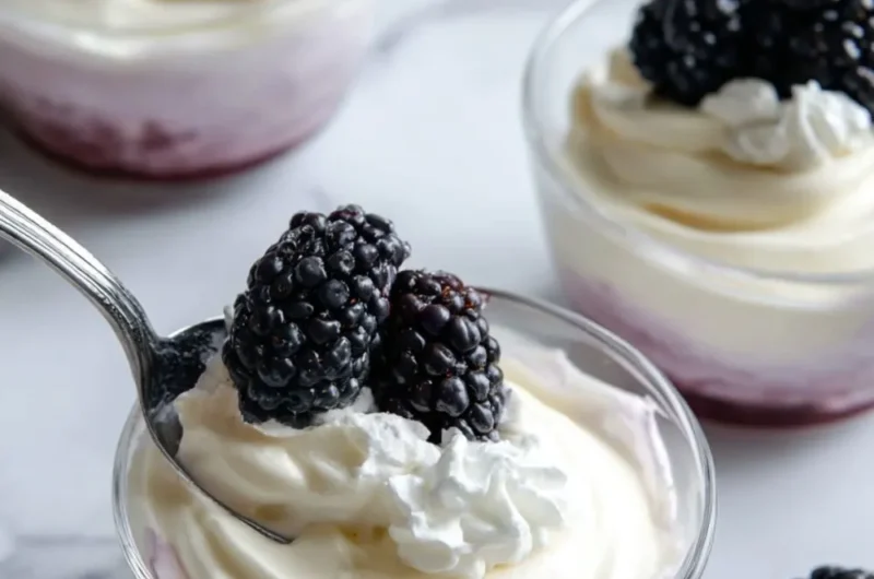 Mary Berry Brandy Butter Recipe