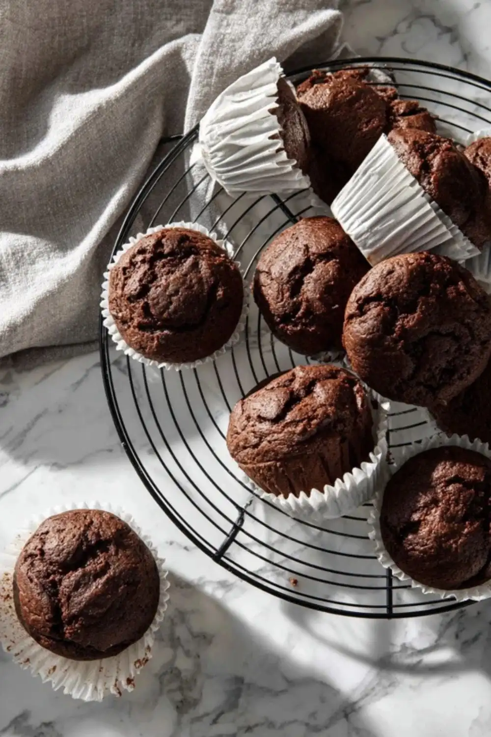 mary-berry-chocolate-muffins-recipe